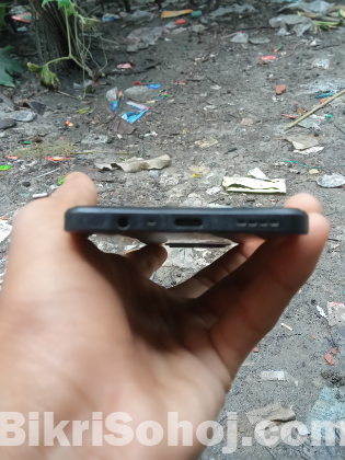 Realme c53 6/128